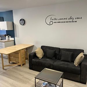 Tres Bel Appartement Cauterets Centre 6 Places