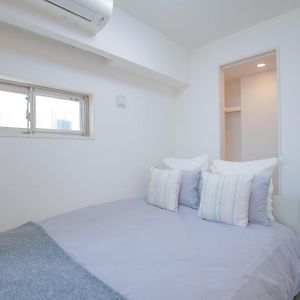10Min Walk To Shinjuku Yeoe-2