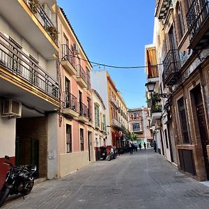Rodrigo