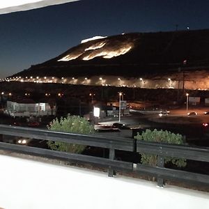 Superbe Appartement A La Marina