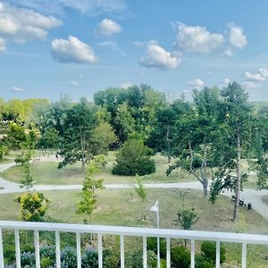 Chambre Privee - Place Verdun Tours
