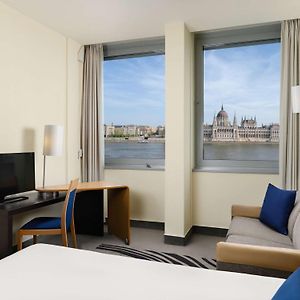 Chambre Exécutive Double