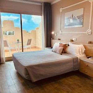 Chambre Supérieure Double