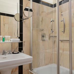 Chambre de Luxe Lit King-Size