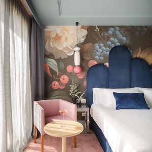 Chambre Supérieure