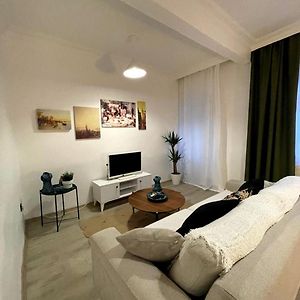 Hotel Antique