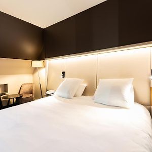 Chambre Double Privilège