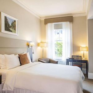 Chambre Standarde