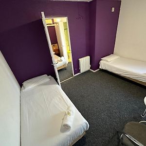Chambre Standarde Quadruple