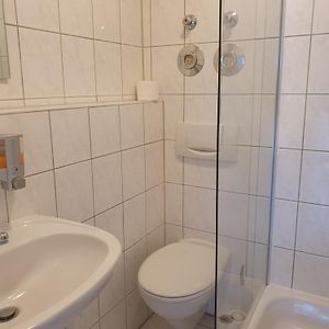 Chambre Petite Double