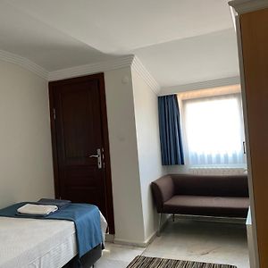 Chambre Standarde Simple