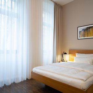 Chambre Lit King-Size