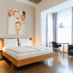 Chambre Standarde Lit King-Size