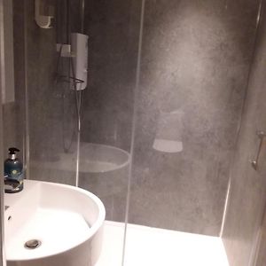 Chambre Grande Lit King-Size