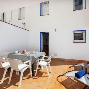 Holiday Home Delta 1 By Interhome