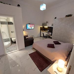 Appartement Studio