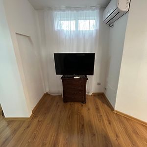 Chambre Quadruple