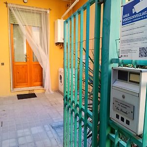 Appartamento 