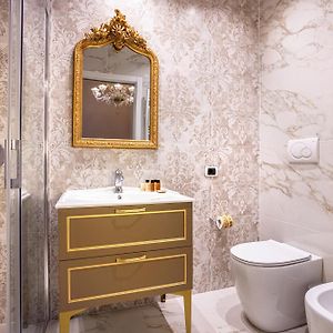 Chambre Standarde Lit King-Size