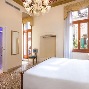 Chambre Supérieure Double