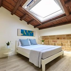 Chambre Double de Luxe