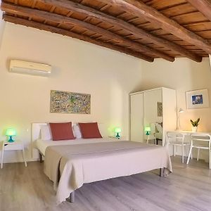 Chambre Supérieure Double