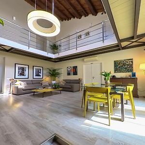 B&B Cubbaita