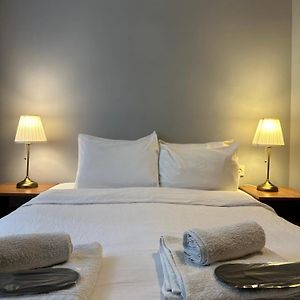 Appartement Standard