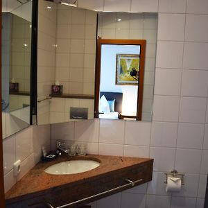 Chambre Petite Double