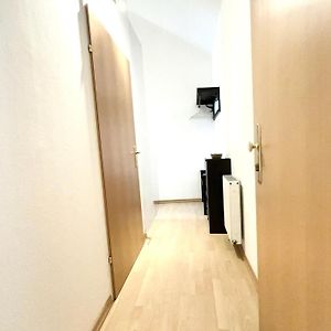 Appartement de Luxe