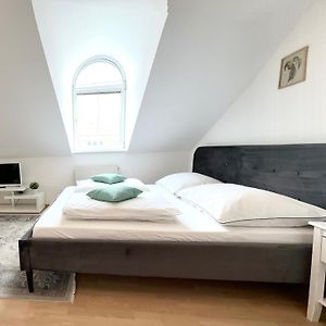 Vienna Excellent Apartments