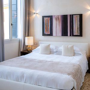 Appartement de Luxe