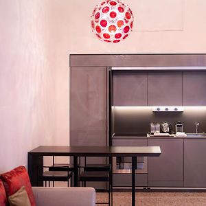 Appartement Supérieur