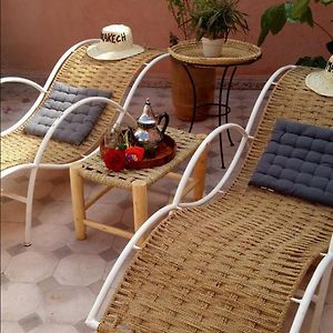 Maison 3 Chambres