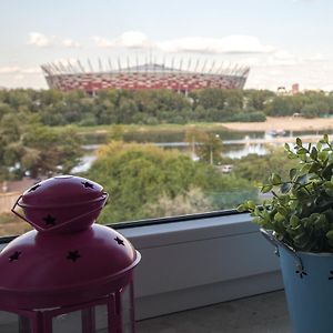 Appartement à 2 Pièces