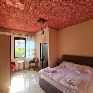 Chambre Double de Luxe