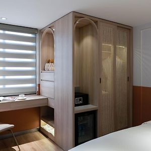 Chambre Standarde Double