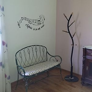 Chambre de Luxe Lit King-Size