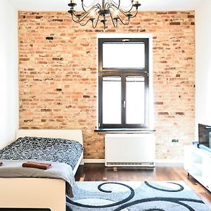 D&A Apartmetns Lenartowicza