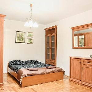 D&A Apartments Szewska