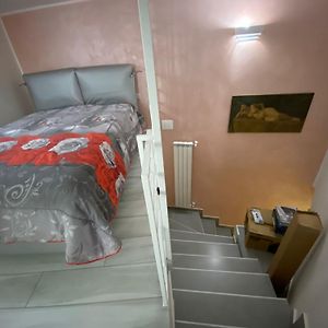 Casa D'Amore