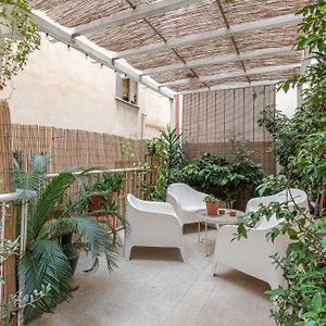 Maison 2 Chambres