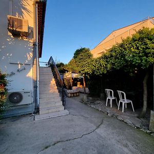 Villa Mane