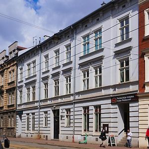 Starowislna Vip Apartamenty Jacuzzi