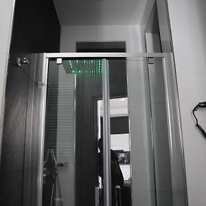 Rettifilo 201 Exclusive Rooms