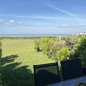 Studio Royan, 1 pièce, 3 personnes - FR-1-494-67