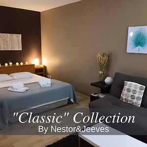 Nestor&Jeeves - Rivoli Palm - City Center - Very Close Sea