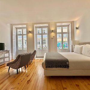 Appartement Supérieur