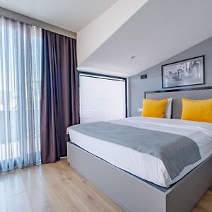 Chambre de Luxe Lit King-Size