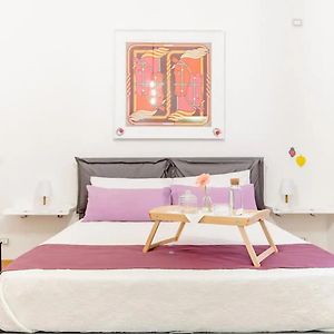 Home33
